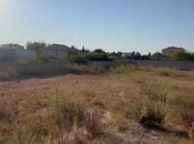 Объявление №5804478 - Баку, пос. Нардаран, 25 сот