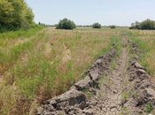 Продаётся  участок 522 сот, photo 2 from 3