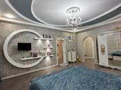 Satılır 6 otaqlı həyət evi/bağ evi 420 m², Avtovağzal m., photo 2 from 8