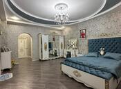 Elan №5804917 - Bakı, Avtovağzal m., 6 otaqlı, 420 m²