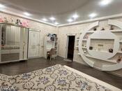 Satılır 6 otaqlı həyət evi/bağ evi 420 m², Avtovağzal m., photo 6 from 8