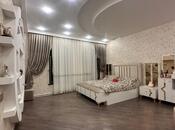 Satılır 6 otaqlı həyət evi/bağ evi 420 m², Avtovağzal m., photo 8 from 8