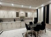 Satılır 6 otaqlı həyət evi/bağ evi 420 m², Avtovağzal m., photo 3 from 8