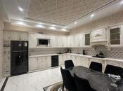 Satılır 6 otaqlı həyət evi/bağ evi 420 m², Avtovağzal m., photo 4 from 8