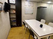 Сдаётся  объект 75 м², пос. М. Расулзаде, photo 3 from 6