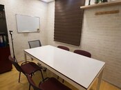 Сдаётся  объект 75 м², пос. М. Расулзаде, photo 2 from 6