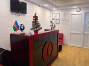 Объявление №5804771 - Баку, пос. М. Расулзаде, 75 м²