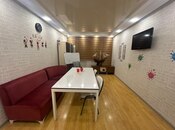 Сдаётся  объект 75 м², пос. М. Расулзаде, photo 4 from 6