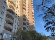 Elan №5804781 - Bakı, Azadlıq Prospekti m., 3 otaqlı, 110 m², 5/20 mərtəbə
