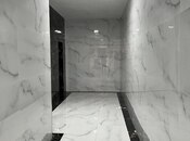 Satılır 3 otaqlı yeni tikili 110 m², Azadlıq Prospekti m., photo 2 from 8