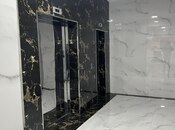 Satılır 3 otaqlı yeni tikili 110 m², Azadlıq Prospekti m., photo 3 from 8