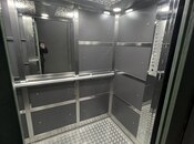 Satılır 3 otaqlı yeni tikili 110 m², Azadlıq Prospekti m., photo 4 from 8