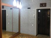 Satılır 3 otaqlı yeni tikili 110 m², Azadlıq Prospekti m., photo 5 from 8