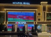 Satılır 3 otaqlı köhnə tikili 70 m², Əhmədli m., photo 3 from 8