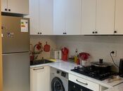 Продаётся 2-комн. новостройка 60 м², м. Шах Исмаил Хатаи, photo 7 from 8