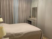 Продаётся 2-комн. новостройка 60 м², м. Шах Исмаил Хатаи, photo 4 from 8