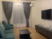 Продаётся 2-комн. новостройка 60 м², м. Шах Исмаил Хатаи, photo 2 from 8