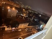 Сдаётся 2-комн. новостройка 60 м², м. 20 января, photo 8 from 8