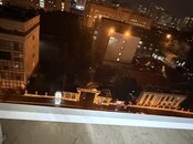 Сдаётся 2-комн. новостройка 60 м², м. 20 января, photo 7 from 8