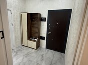 Сдаётся 2-комн. новостройка 60 м², м. 20 января, photo 4 from 8