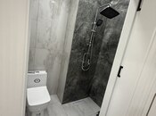 Сдаётся 2-комн. новостройка 60 м², м. 20 января, photo 6 from 8