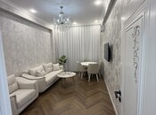 Объявление №5804802 - Баку, м. 20 января, 2-комн., 60 м², 10/20 этаж