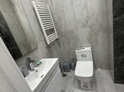 Сдаётся 2-комн. новостройка 60 м², м. 20 января, photo 5 from 8