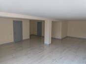 Продаётся 6-комн. дом/дача 750 м², пос. Бильгях, photo 6 from 8