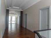 Продаётся 6-комн. дом/дача 750 м², пос. Бильгях, photo 8 from 8