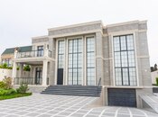 Продаётся 6-комн. дом/дача 750 м², пос. Бильгях, photo 2 from 8