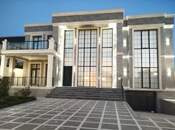 Продаётся 6-комн. дом/дача 750 м², пос. Бильгях, photo 1 from 8