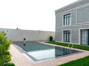 Продаётся 6-комн. дом/дача 750 м², пос. Бильгях, photo 5 from 8
