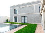 Продаётся 6-комн. дом/дача 750 м², пос. Бильгях, photo 4 from 8