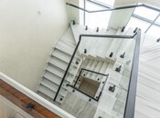Продаётся 6-комн. дом/дача 750 м², пос. Бильгях, photo 7 from 8