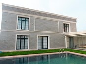 Продаётся 6-комн. дом/дача 750 м², пос. Бильгях, photo 3 from 8