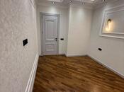 Satılır 3 otaqlı yeni tikili 95 m², Neftçilər m., photo 7 from 8