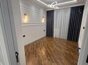Satılır 3 otaqlı yeni tikili 95 m², Neftçilər m., photo 8 from 8