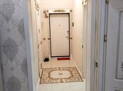 Satılır 3 otaqlı yeni tikili 100 m², Nəsimi r., photo 6 from 8