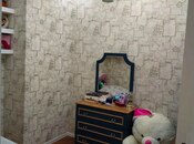 Satılır 3 otaqlı yeni tikili 100 m², Nəsimi r., photo 5 from 8