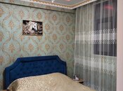 Satılır 3 otaqlı yeni tikili 100 m², Nəsimi r., photo 4 from 8