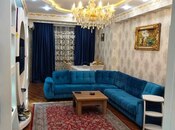 Elan №5804812 - Bakı, Nəsimi r., 3 otaqlı, 100 m², 5/20 mərtəbə