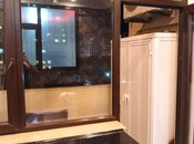 Satılır 3 otaqlı yeni tikili 100 m², Nəsimi r., photo 8 from 8