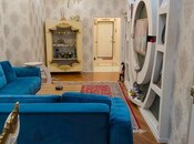 Satılır 3 otaqlı yeni tikili 100 m², Nəsimi r., photo 2 from 8