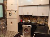 Satılır 3 otaqlı yeni tikili 100 m², Nəsimi r., photo 7 from 8