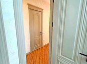 Продаётся 3-комн. новостройка 128 м², м. Ази Асланов, photo 7 from 8