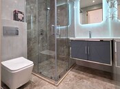 Продаётся 3-комн. новостройка 128 м², м. Ази Асланов, photo 5 from 8