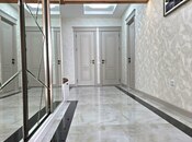 Продаётся 3-комн. новостройка 128 м², м. Ази Асланов, photo 3 from 8