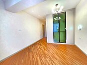 Продаётся 3-комн. новостройка 128 м², м. Ази Асланов, photo 6 from 8