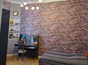 Satılır 11 otaqlı həyət evi/bağ evi 480 m², Nəsimi m., photo 7 from 8