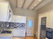 Satılır 11 otaqlı həyət evi/bağ evi 480 m², Nəsimi m., photo 5 from 8